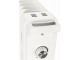 Calorifer electric cu ulei ECG OR 2090 (White)