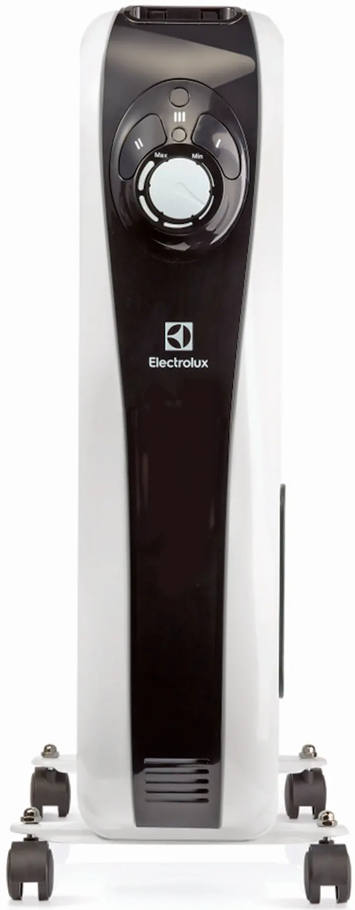 Масляный радиатор Electrolux EOH/M-5157N (White)