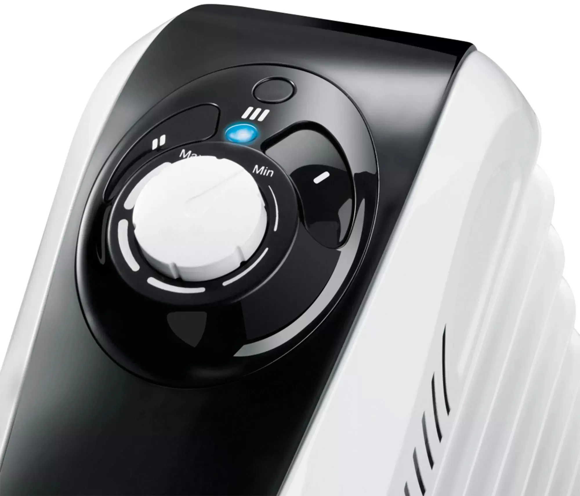 Масляный радиатор Electrolux EOH/M-5157N (White)