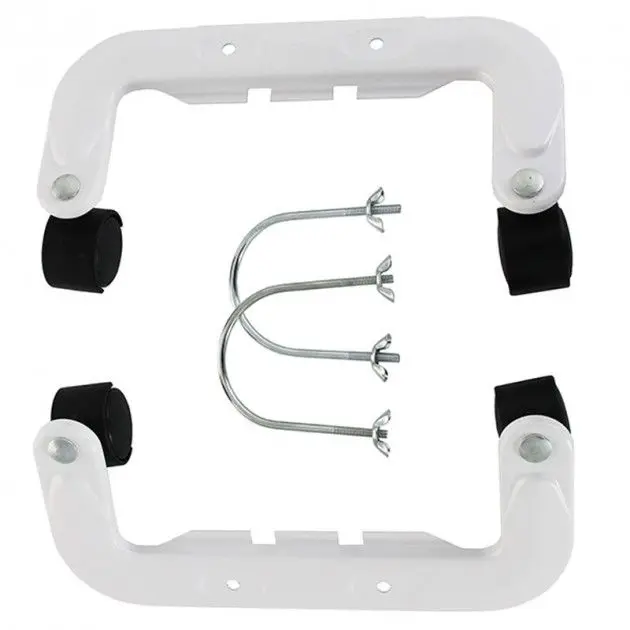 Масляный радиатор Electrolux Sphere EOH/M-6157 (White)