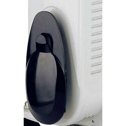 Масляный радиатор Eurolux ОМПТ-12Н (White) Thumb