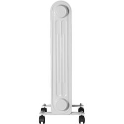 Calorifer cu ulei Eurolux ОМПТ-9Н (White) Thumb