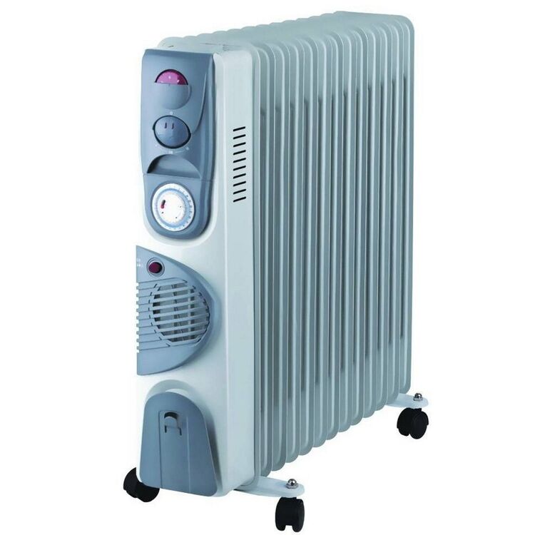 Unit uor-940. Масляный обогреватель тольятти. Масляный обогреватель тольятти. Масляный обогреватель cameron shf-150920. Масляный обогреватель тольятти.