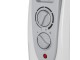 Calorifer electric cu ulei Noveen OH9 (White)