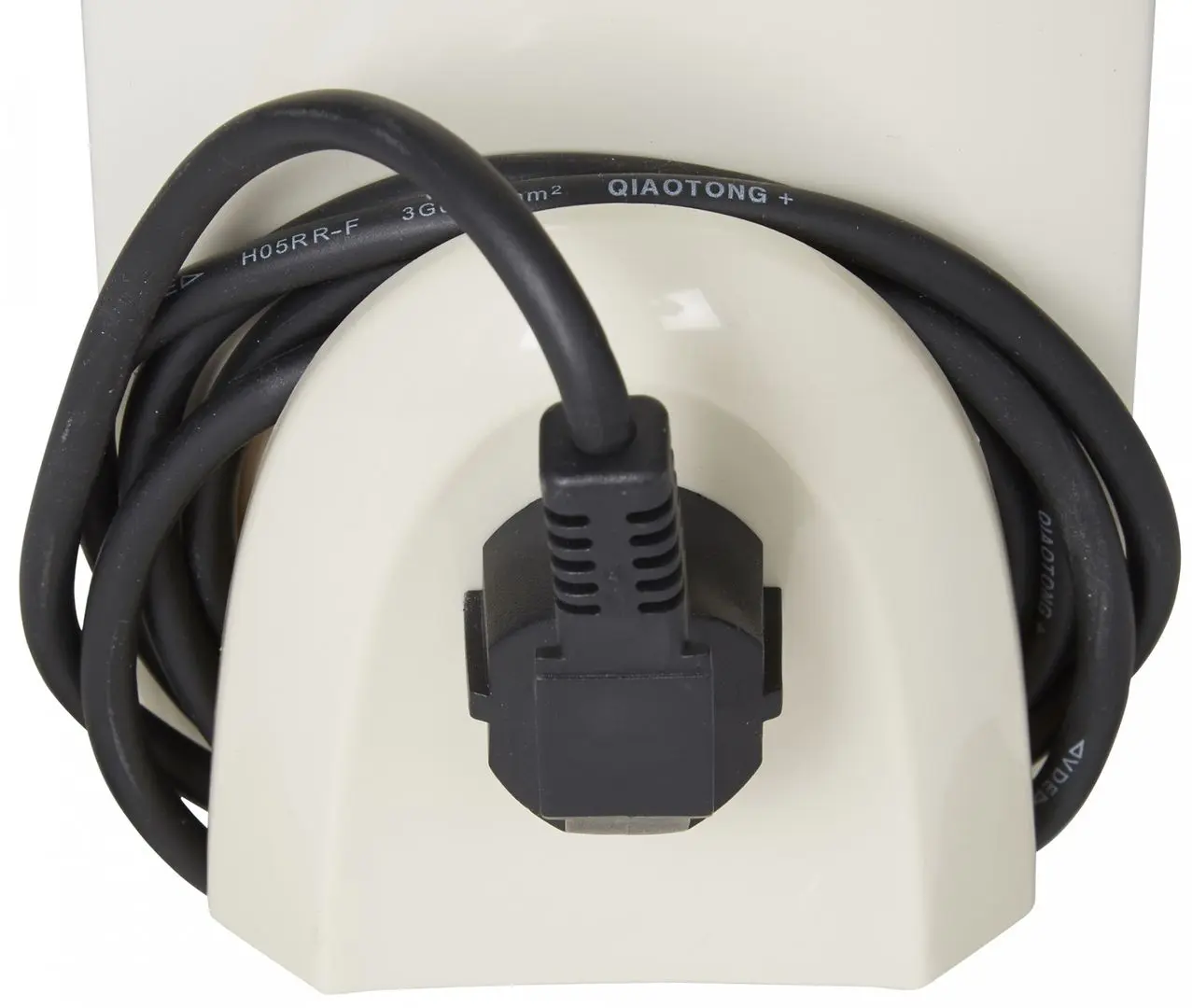 Calorifer electric cu ulei HD907-7Q (Beige)