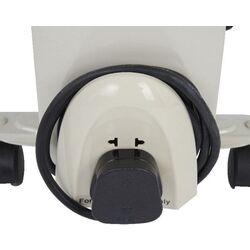 Calorifer electric cu ulei HD907-9Q (Cream) Thumb