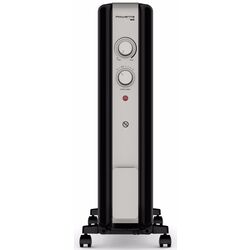 Calorifer electric cu ulei Rowenta Intensium Turbo BU2751F0 (Black) Thumb