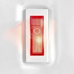 Calorifer electric cu ulei Trotec TRH 23 E Thumb