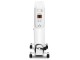 Calorifer electric cu ulei Trotec TRH 26 E (White)