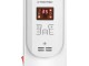 Calorifer electric cu ulei Trotec TRH 26 E (White)