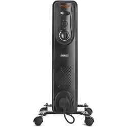 Calorifer electric cu ulei VonHaus 2500108 (Black) Thumb