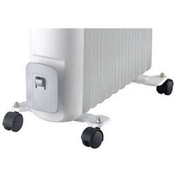 Calorifer electric cu ulei Vortex VO 4221 (White) Thumb