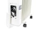 Calorifer electric cu ulei Zass ZR 13 N (White)