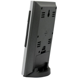 Statie meteo Aptel ZG4 (Silver/Black) Thumb