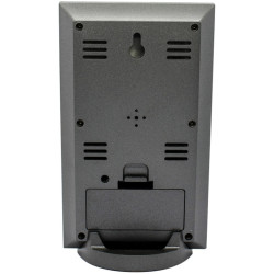 Statie meteo Aptel ZG4 (Silver/Black) Thumb