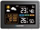 Метеостанция Blaupunkt WS30BK (Black)