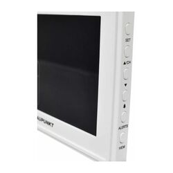 Метеостанция Blaupunkt WS30WH (White) Thumb