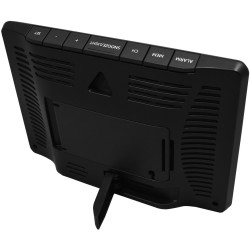 Statie meteorologica Blaupunkt WS40BK (Black) Thumb