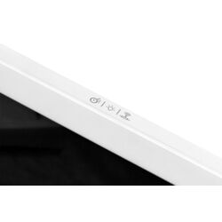 Statie meteorologica Blaupunkt WS50WH APP (White) Thumb