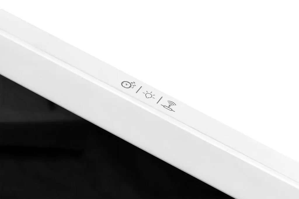 Statie meteorologica Blaupunkt WS50WH APP (White)