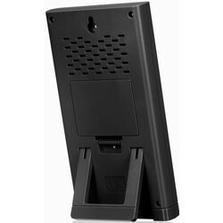 Statie meteorologica Bresser RC Weather Station Meteo Temp (Black) Thumb