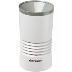 Statie meteorologica Bresser Wifi WTW (Dark Gray) Thumb