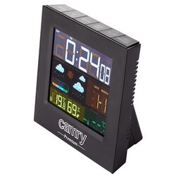 Statie meteorologica Camry CR 1166 (Black) Thumb