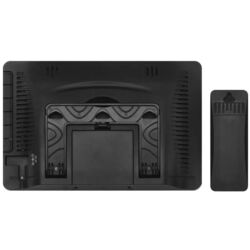 Startie meteorologica Emos E0387 (Black) Thumb