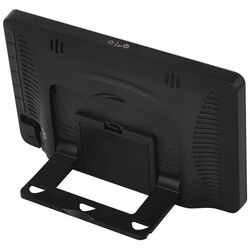 Startie meteorologica Emos E0387 (Black) Thumb