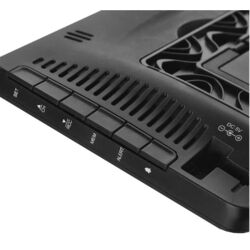 Startie meteorologica Emos E0387 (Black) Thumb