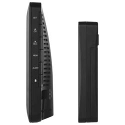 Startie meteorologica Emos E0387 (Black) Thumb