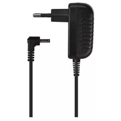 Startie meteorologica Emos E0387 (Black) Thumb