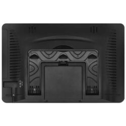 Startie meteorologica Emos E0389 (Black) Thumb