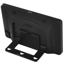 Startie meteorologica Emos E0389 (Black) Thumb