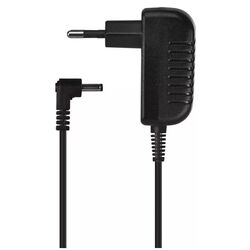 Startie meteorologica Emos E0389 (Black) Thumb