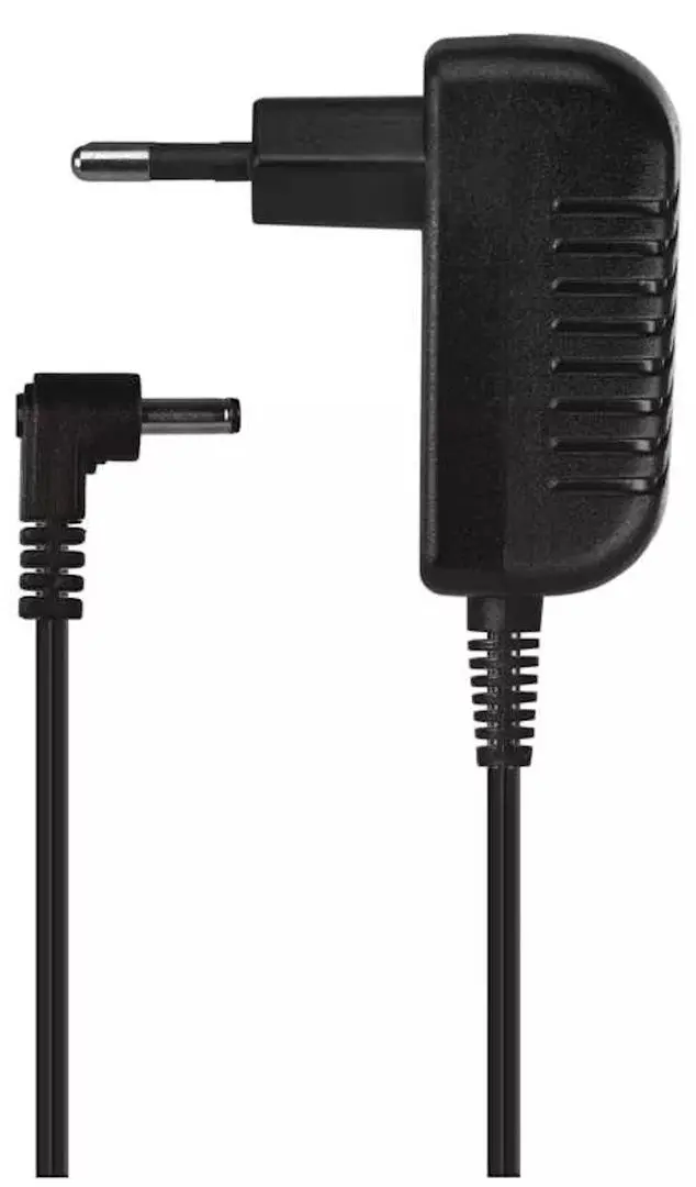 Startie meteorologica Emos E0389 (Black) - 7