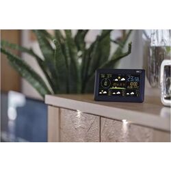 Startie meteorologica Emos E0389 (Black) Thumb