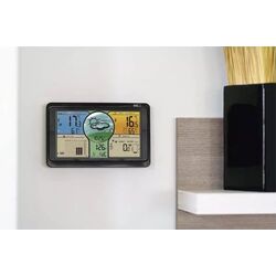 Startie meteorologica Emos E8670 (Black) Thumb