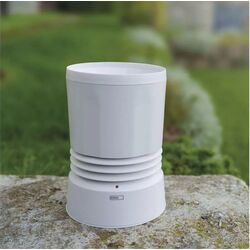 Startie meteorologica Emos E8670 (Black) Thumb