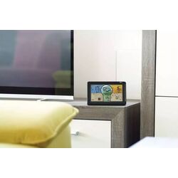 Startie meteorologica Emos E8670 (Black) Thumb