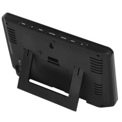 Startie meteorologica Emos E8670 (Black) Thumb