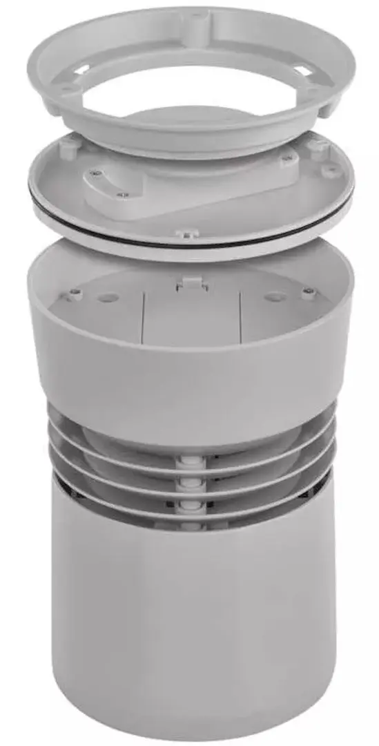 Startie meteorologica Emos E8670 (Black)