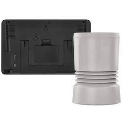 Startie meteorologica Emos E8670 (Black) Thumb