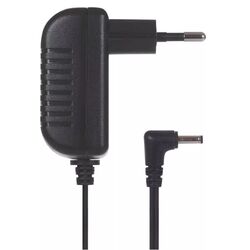 Startie meteorologica Emos E8670 (Black) Thumb