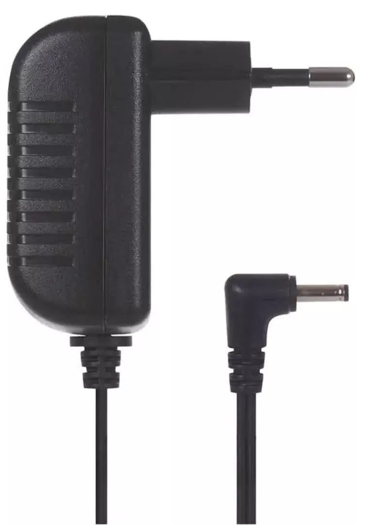 Startie meteorologica Emos E8670 (Black)