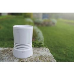 Startie meteorologica Emos E8670 (Black) Thumb