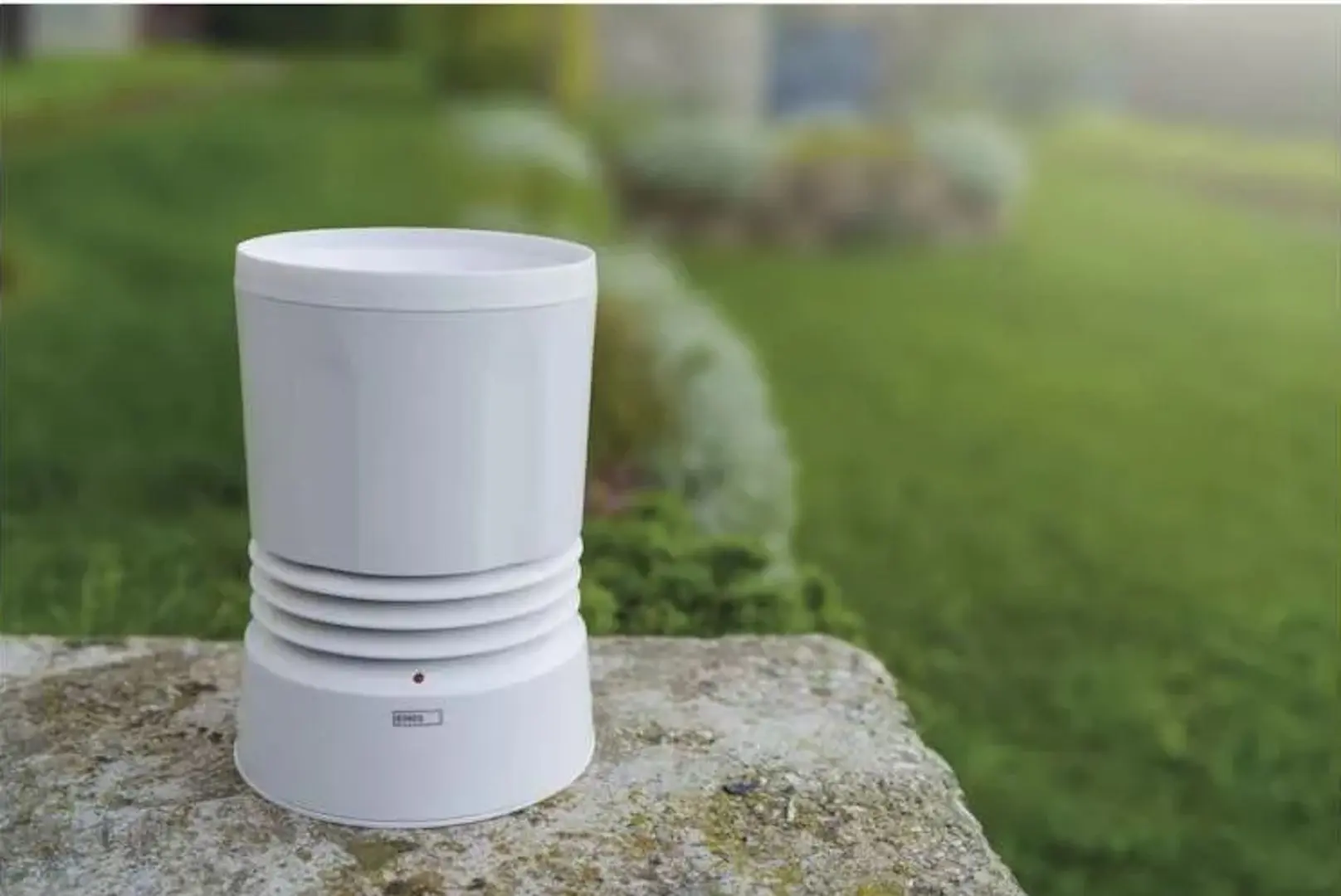 Startie meteorologica Emos E8670 (Black)