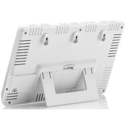 Метеостанция GoGEN ME 3257 (White) Thumb