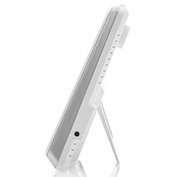 Метеостанция GoGEN ME 3257 (White) Thumb