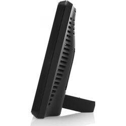 Метеостанция GoGen ME 3397 B (Black) Thumb